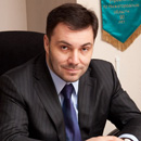 ������ ������� ������� ������������ ������� ������������ ���������� �������