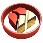 ���������� ������ ������ �� ������ �������������� ���������� �����