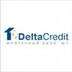 DeltaCredit ����������� �������������� �� ����� ��� ����� ������-���������