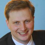 ���-����� ������� ������� ����� �� ���� �������� � ����������� ������.