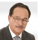 ����������: ����� � �����������