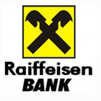 �������������� � �������� ���: ������-������� �� ����������� ������