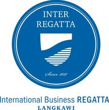 ��� ��������� �� "�����" � ��������� ���� ���������� �������� ������-������  