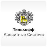 ������������� � ��������� ��������� �������� ��������� ����������� ���������� ����������� ���������