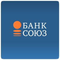 ���� ���� ���������� ����� ����� ��� ����� ���������� �������� 