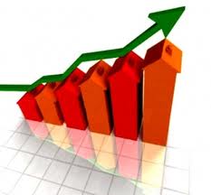 ���� � ������: �������� ����� � ������, �������� ����������