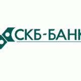 ���-���� �������� ������� �� �������� ������ � �������� �������