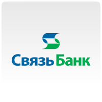 �����-���� ��������� ����� ��������� ������������ �� ����������� ��������� ��� ����������� ��� � �������������� ����������������