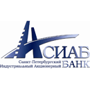 ���� ���� ������ ����� ��������� ������� � ������������ ������� 10,01% �������.