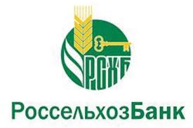 �������������� ����������� ������ �������������� �������� ������� �����