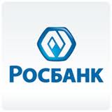 ������� ����� � ������� 500 ����� ������� ������� ���������� ������� � 2010 ����