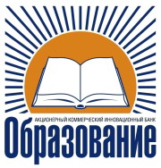 ���� "�����������" - ������� ��������� �� ���������� ��������� ������������!