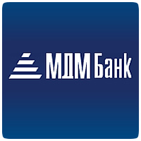 ��� ���� ��������� ������� �� ����������� �� 10,5%