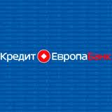 ��� "������ ������ ����" ��������� � ��� "����� ����� ���" ��������� ������������� �� ������ ������������ �� ������� Hyndai Solaris