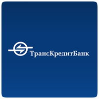 � 21 ����� 2011 �. ��� ���������������� ��������� ������� �� ��������� ��� ������ �������������� ���� (���) ��� �������� �� ���� ������� ������ �����������