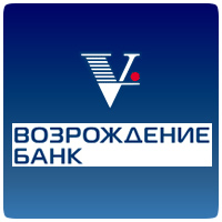 ���� ������������ ������ ������ ��������� ����� � ������ ��������� ��� �����л