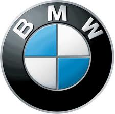 ������� ������������ BMW SELECT ������ c ��������������� ������� ����������.