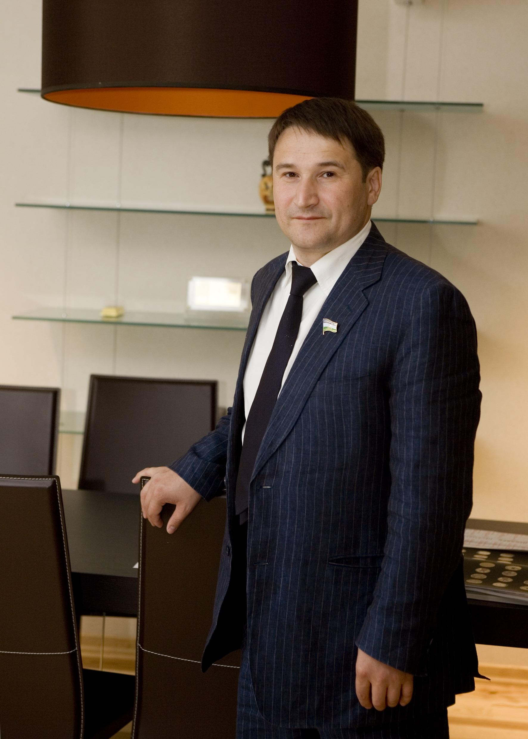 ������������ ��������� ��� ��� ���������������, �������� ����������� � �������� �� �.�. ��������� ��������� �������� ������ ������������ ��������� ���������� �������������