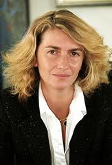 ������������ ��������� ����� ��� ����� ��������� ����� � ���-50 ����������� ������� ������ ������