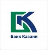 ���� ������ ��������� ��������� ���������� �� �����������