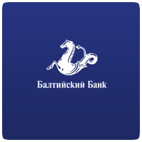  ���������� ���� ���������� ���������������� ��� � 8 �������� � ������� ������� �� ���������.