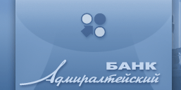 �������� ����������� �� ����� ��������������� � ����� ������ 