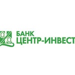 ���� ������-������ �������� ������ ������� ����� �� ������������� �������