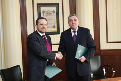 ����� � �����-���������� ���� ��������� ��������������