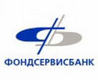 ���������� ���������� ��������� ����� ��� ��������������ʻ ������� ����������� ����λ