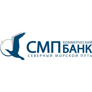 ����������� � ��� ����������� � Visa