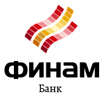 � ����� �����̻ ������� ������� �������� ������� �� ������ ���������+�