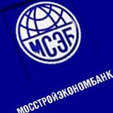 ������������������ (�����������)