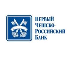 ������ ������-���������� ���� �������� � ��������� ���������� ������ �� ������� ���������� ��� � ������ ��