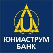 ���������� ���� ��������� ��������� ����������� �� ��������������� �������� 