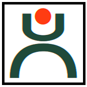  �����-���������� ���� ���������� ������ �� ����������������� ��������� ��������� �������� ������� ��������� ����.