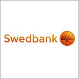 Swedbank ������� ������������� �������� �������������� ���