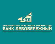 ���� ������ ������� � ��������� ������� � ������: ����, �������, ������������