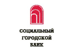 ���� ���������� - �������, �����������, �������, ������ �������� � ���������� ������ �����, �������� (���������)