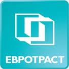 ����������� ��������� ����