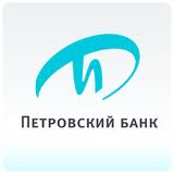 "����" �������� �� ����� 