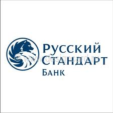 � ����� ������� �������� ���������� ������������ ����� ������� ���������