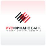 ООО «Русфинанс Банк» запустил благотворительную акцию «Приобретая финансовую защиту, вы помогаете детям»