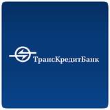 ���������������