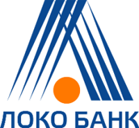 ����-����