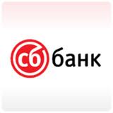 � 11 ������� 2013 ���� �� ���� �������� ���������� ������ �� ��������� ���������� ��� � ����������� ������. 