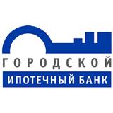 ��������� ��������� ����