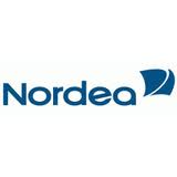 Nordea Bank - �������, �����������, �������, ������ �������� � ����������, �������� (������)
