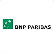 BNP Paribas