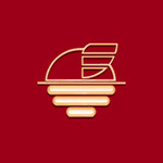 ��� ��� ��������������� ���� ���������� ������ ����������, ������������ � ������������ �������������. �����-2012�