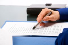 ��������� ������� � �� ����� ������� �������� ��������?